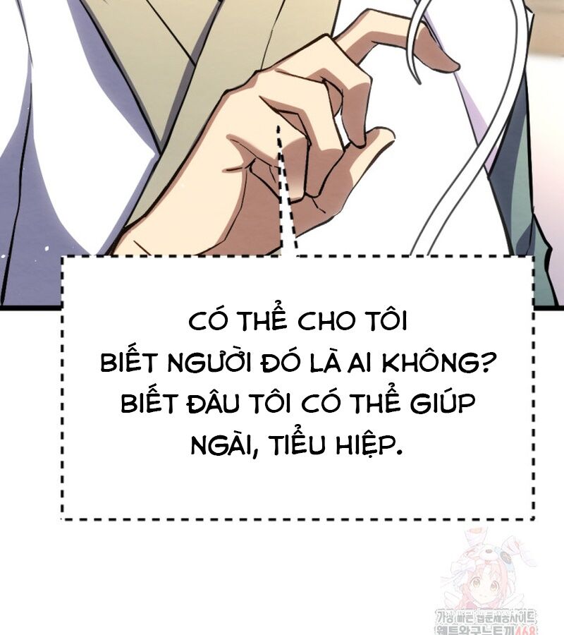 Lãng Nhân Bất Tử Chapter 37 - 36