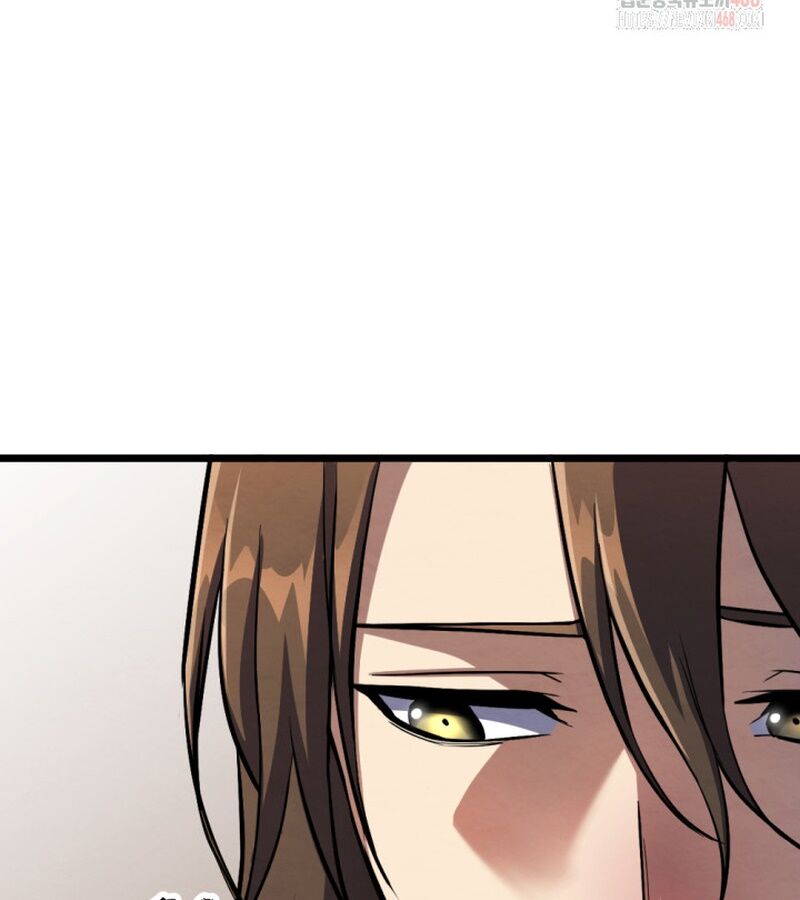 Lãng Nhân Bất Tử Chapter 37 - 37