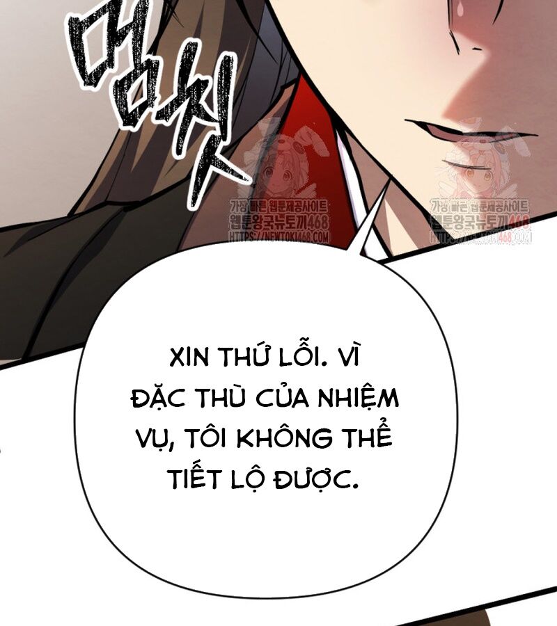 Lãng Nhân Bất Tử Chapter 37 - 38