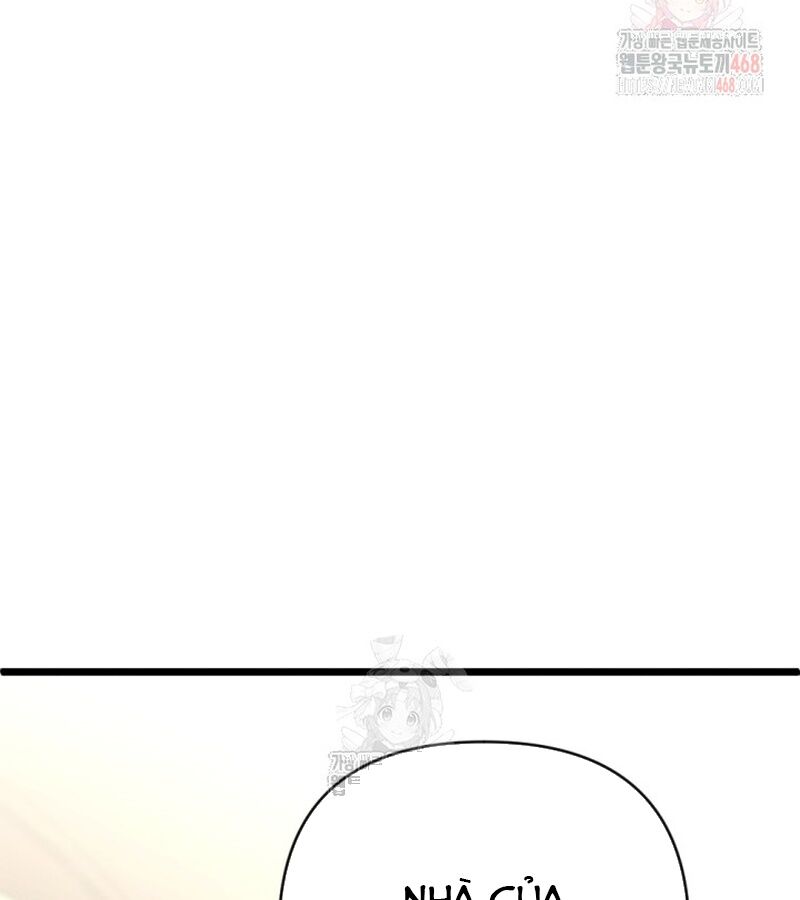 Lãng Nhân Bất Tử Chapter 37 - 41