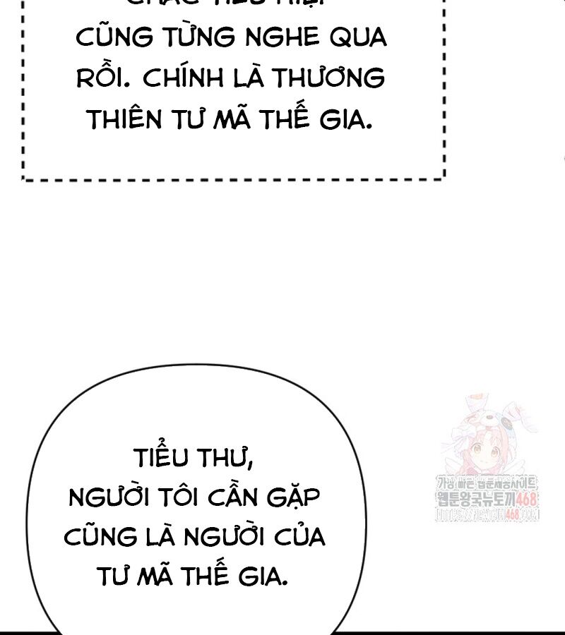 Lãng Nhân Bất Tử Chapter 37 - 43