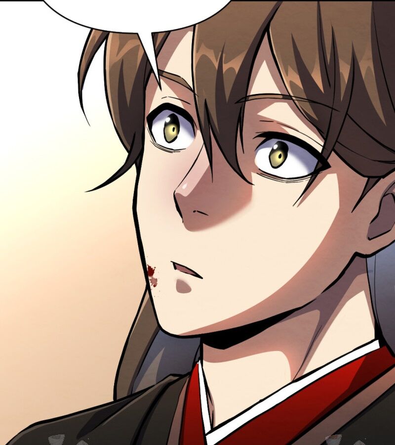 Lãng Nhân Bất Tử Chapter 37 - 44