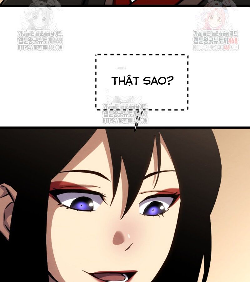 Lãng Nhân Bất Tử Chapter 37 - 45