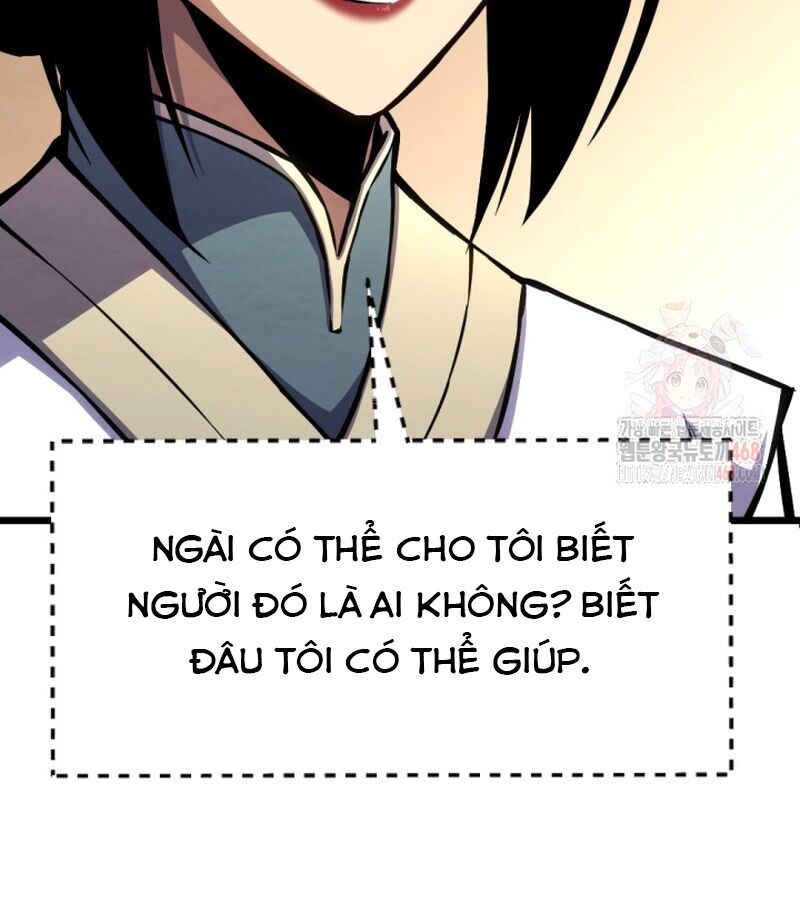 Lãng Nhân Bất Tử Chapter 37 - 46