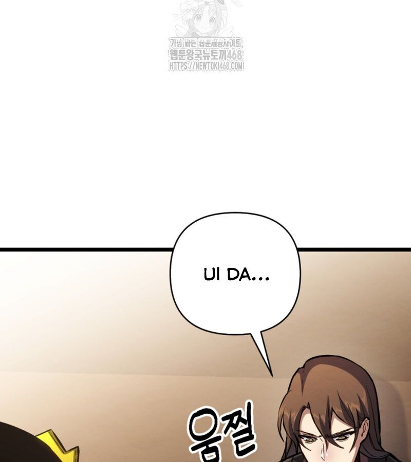 Lãng Nhân Bất Tử Chapter 37 - 48