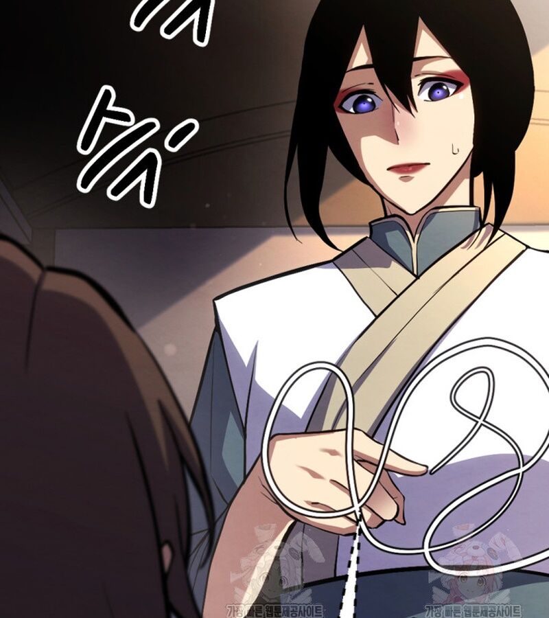 Lãng Nhân Bất Tử Chapter 37 - 6