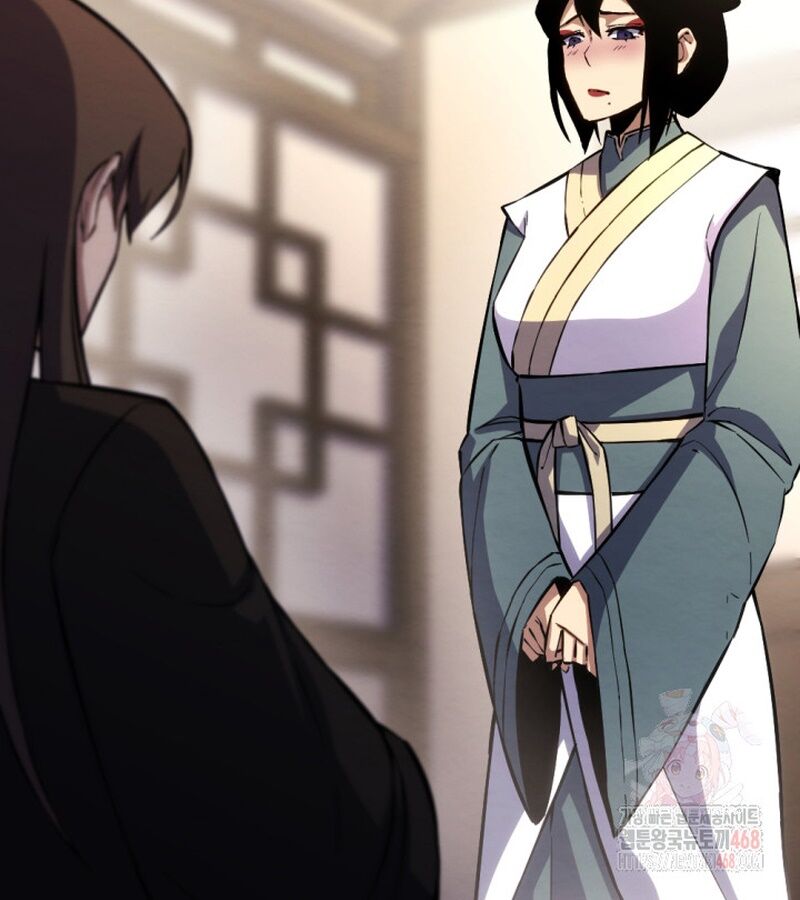 Lãng Nhân Bất Tử Chapter 37 - 51