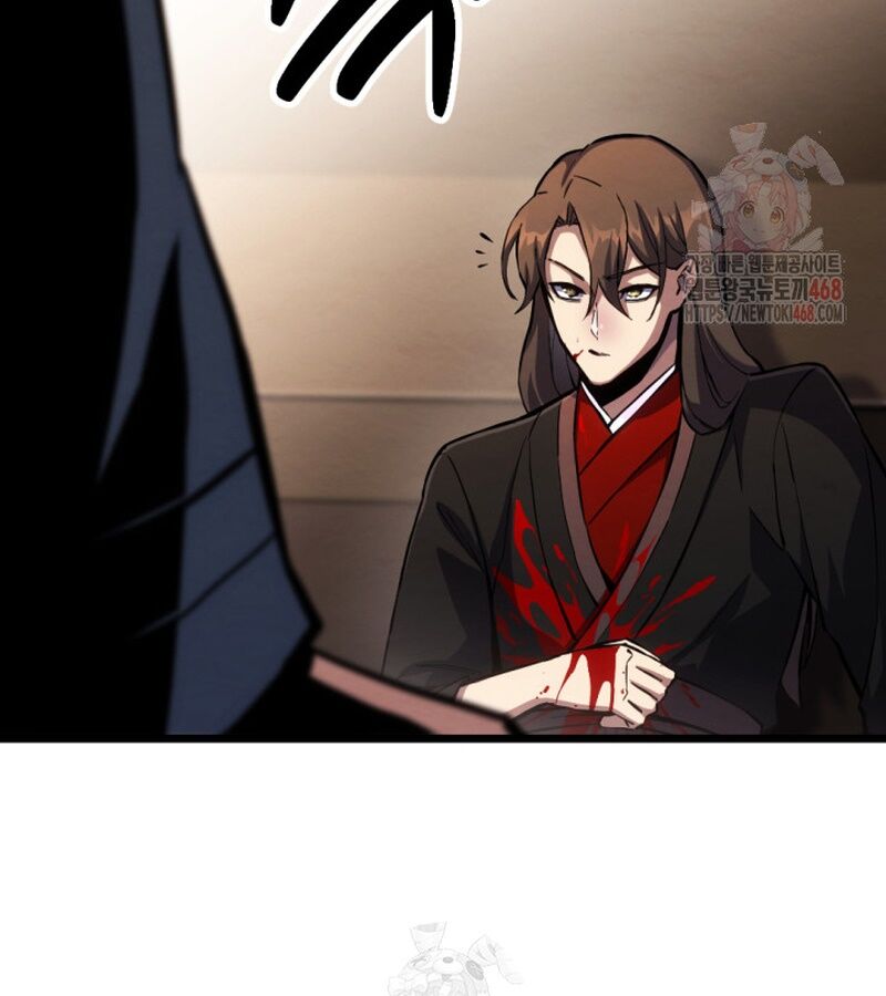 Lãng Nhân Bất Tử Chapter 37 - 53