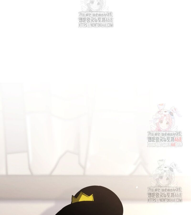 Lãng Nhân Bất Tử Chapter 37 - 54