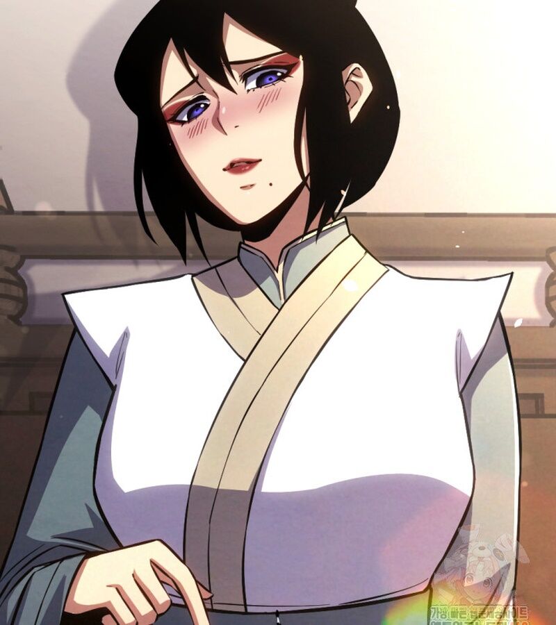 Lãng Nhân Bất Tử Chapter 37 - 55