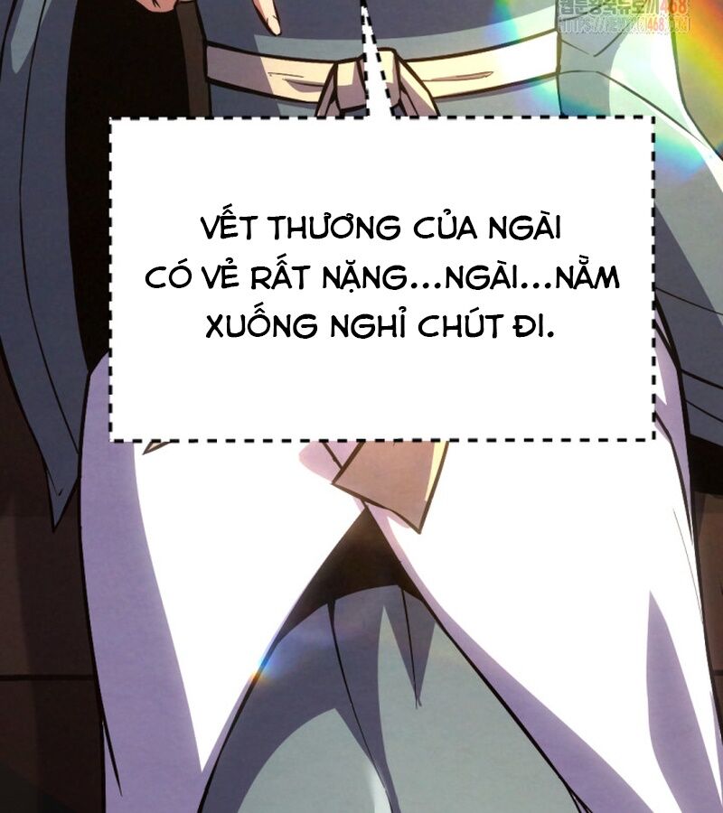 Lãng Nhân Bất Tử Chapter 37 - 56