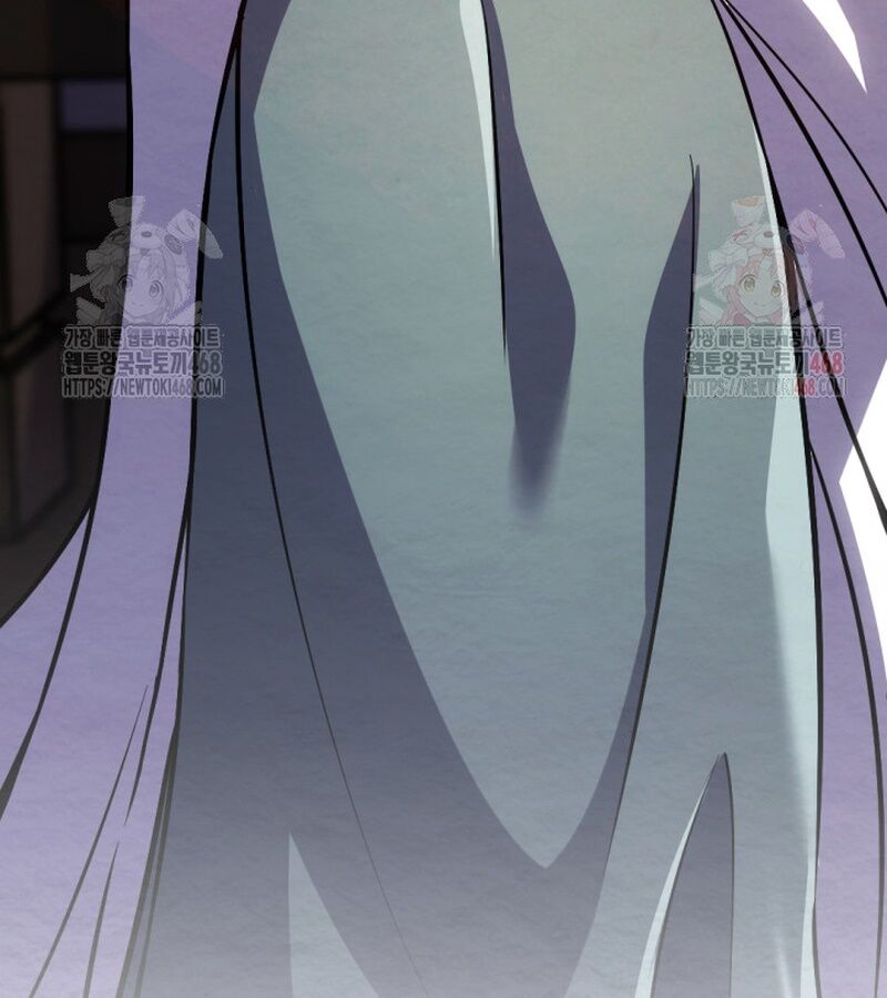 Lãng Nhân Bất Tử Chapter 37 - 57