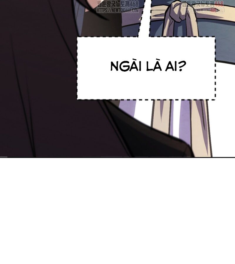 Lãng Nhân Bất Tử Chapter 37 - 7