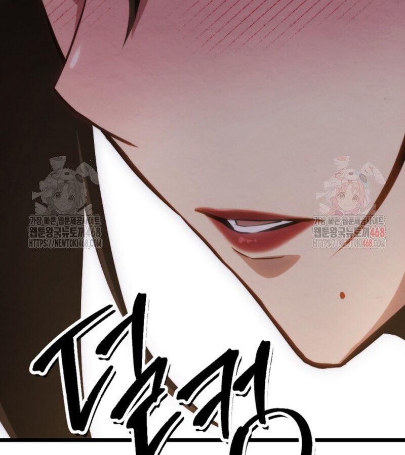 Lãng Nhân Bất Tử Chapter 37 - 65