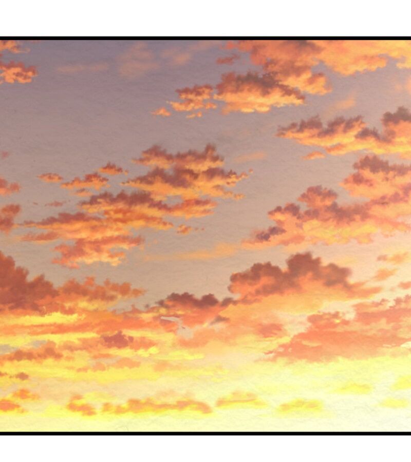 Lãng Nhân Bất Tử Chapter 37 - 69