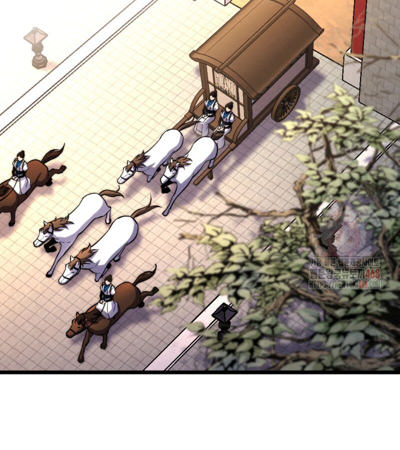 Lãng Nhân Bất Tử Chapter 37 - 71