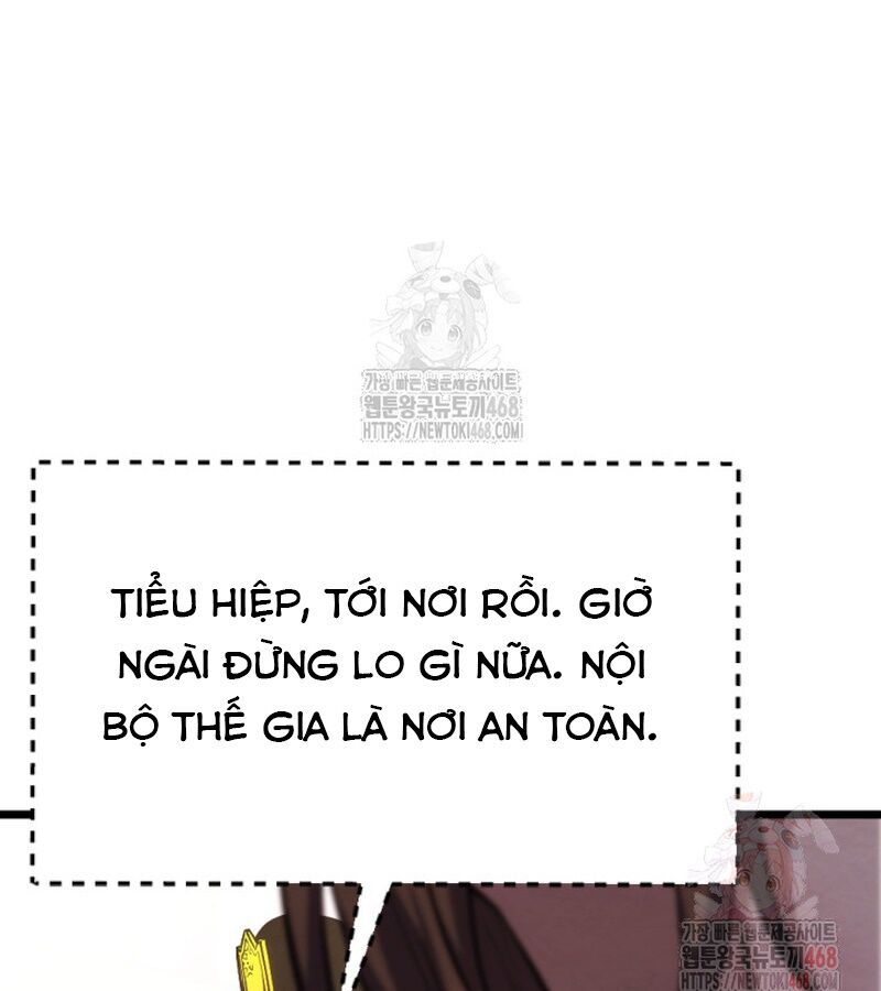 Lãng Nhân Bất Tử Chapter 37 - 72