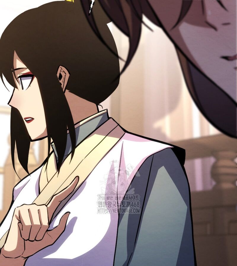 Lãng Nhân Bất Tử Chapter 37 - 73