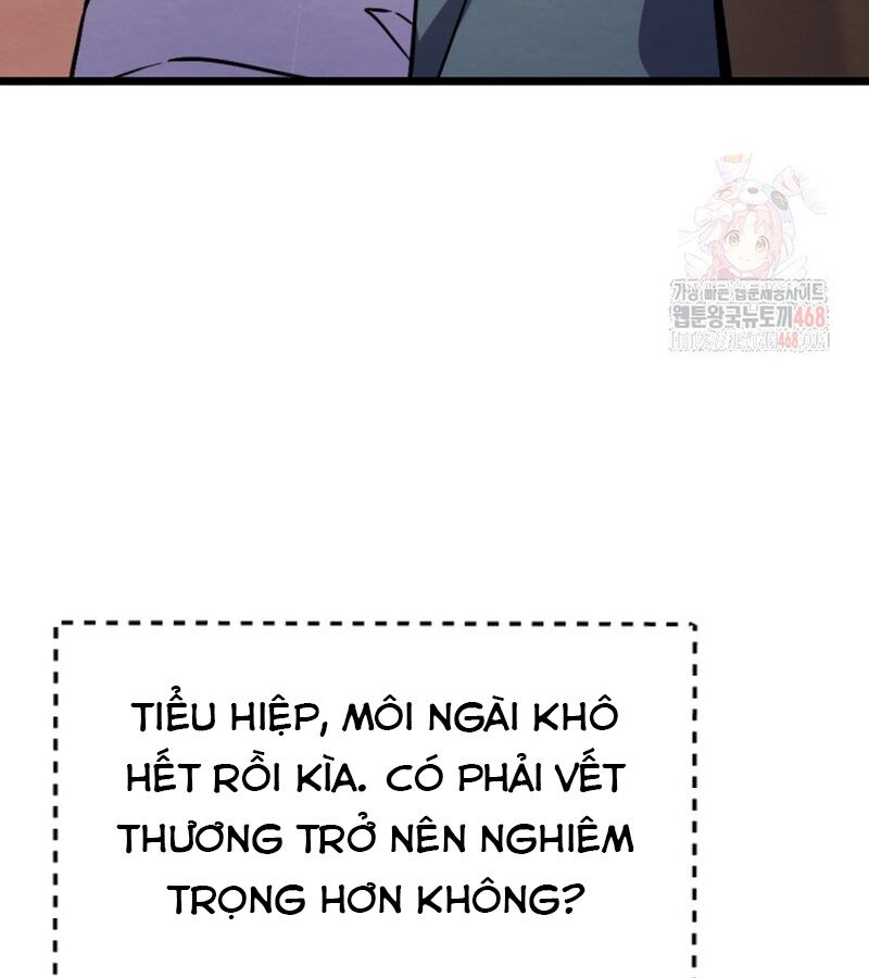 Lãng Nhân Bất Tử Chapter 37 - 74