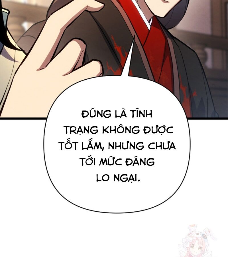 Lãng Nhân Bất Tử Chapter 37 - 76