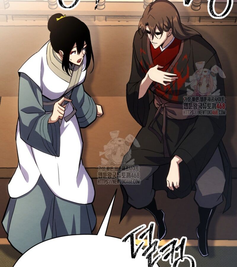 Lãng Nhân Bất Tử Chapter 37 - 78