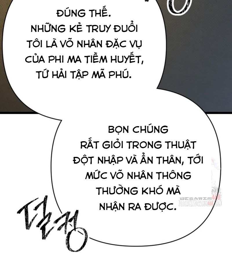 Lãng Nhân Bất Tử Chapter 37 - 79