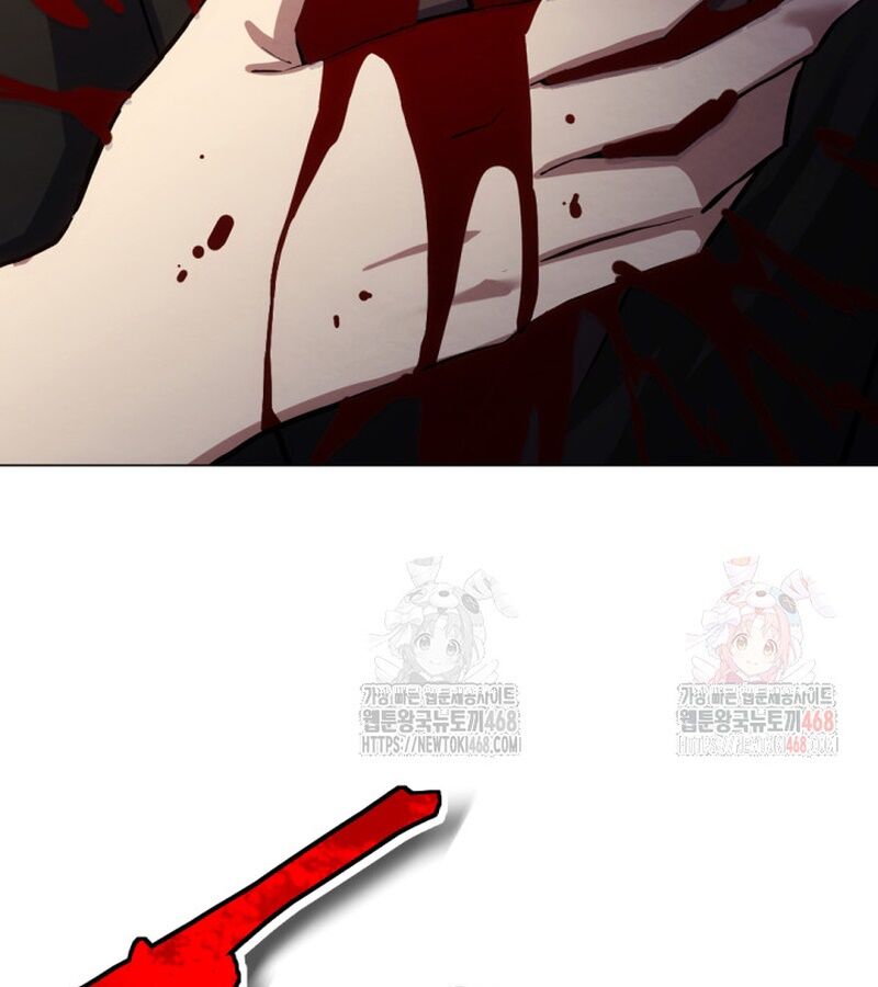 Lãng Nhân Bất Tử Chapter 37 - 9