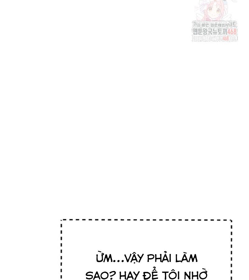 Lãng Nhân Bất Tử Chapter 37 - 81
