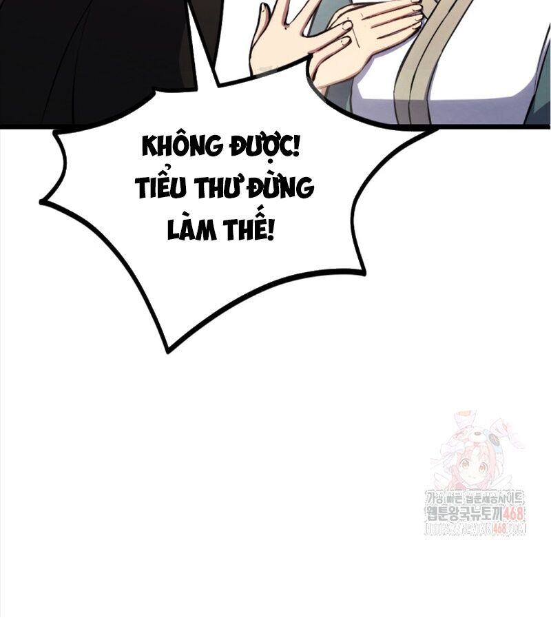 Lãng Nhân Bất Tử Chapter 37 - 83