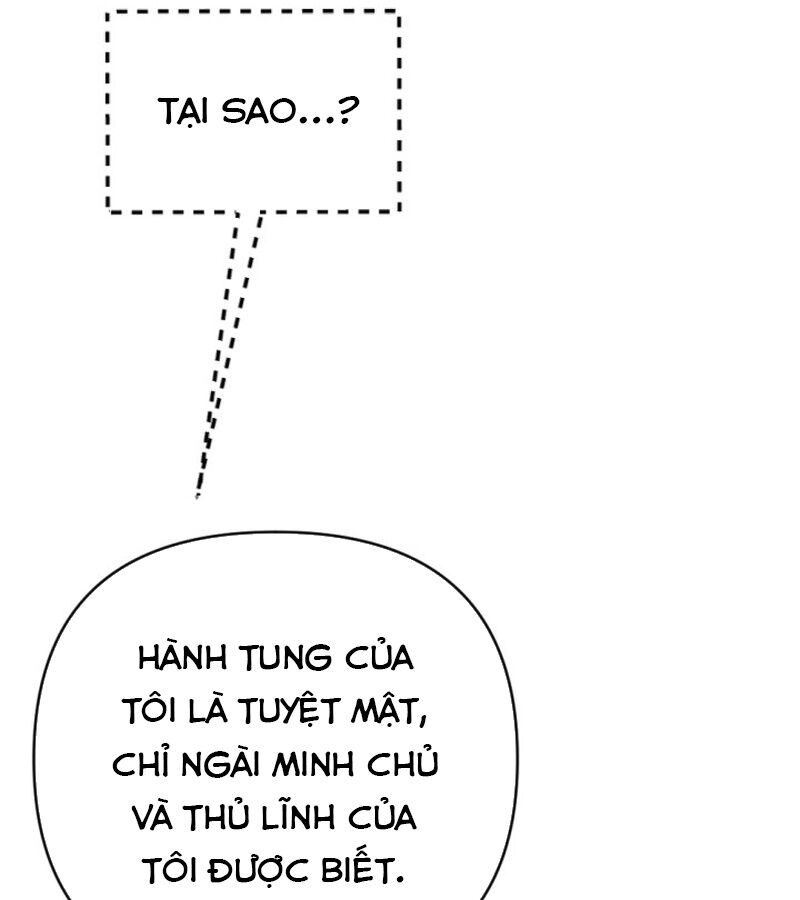 Lãng Nhân Bất Tử Chapter 37 - 84