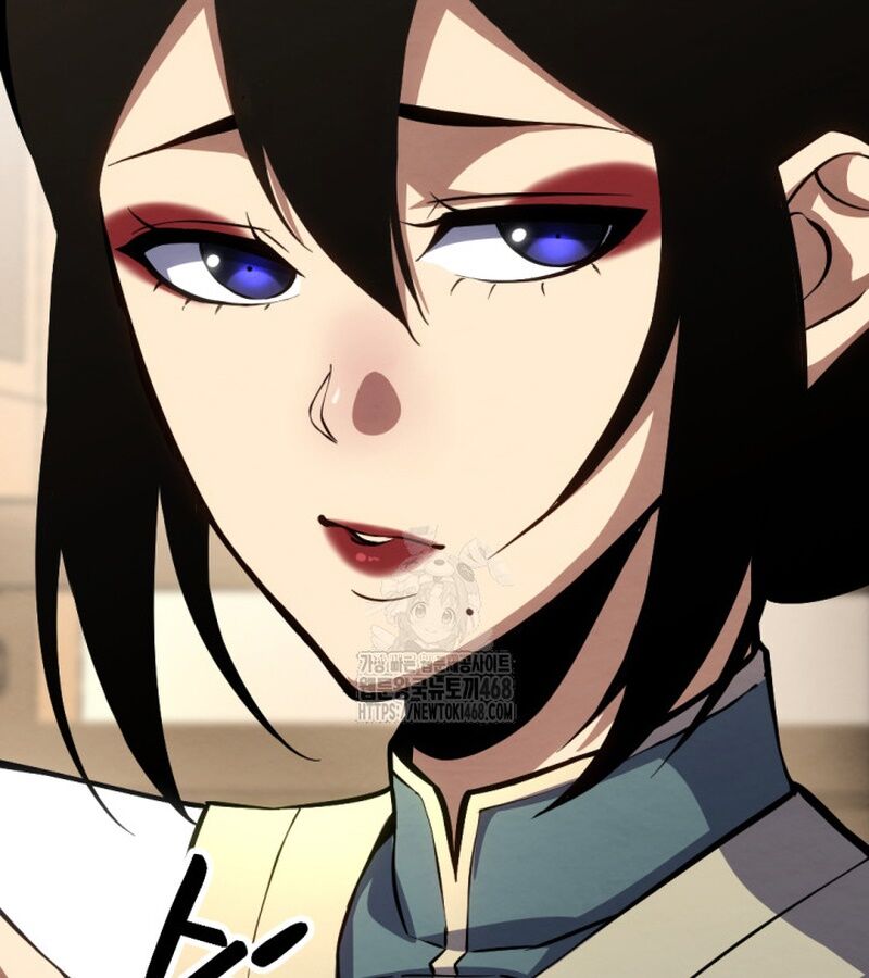 Lãng Nhân Bất Tử Chapter 37 - 88