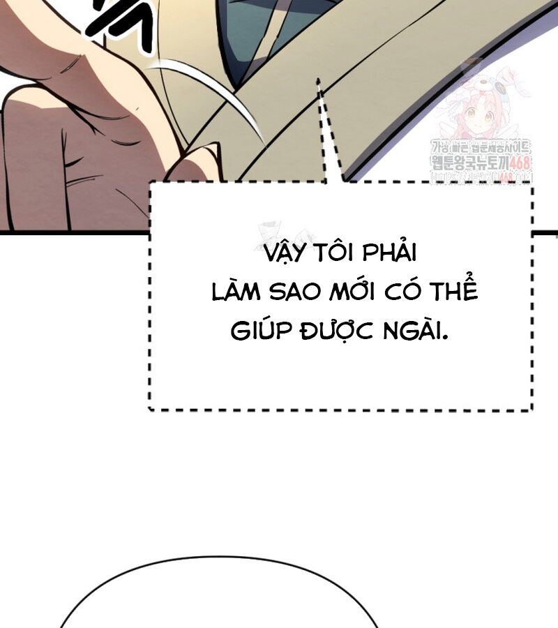 Lãng Nhân Bất Tử Chapter 37 - 89