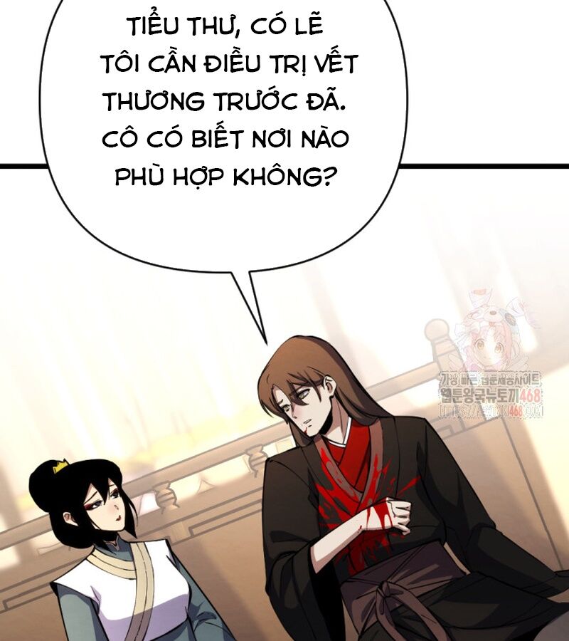 Lãng Nhân Bất Tử Chapter 37 - 90
