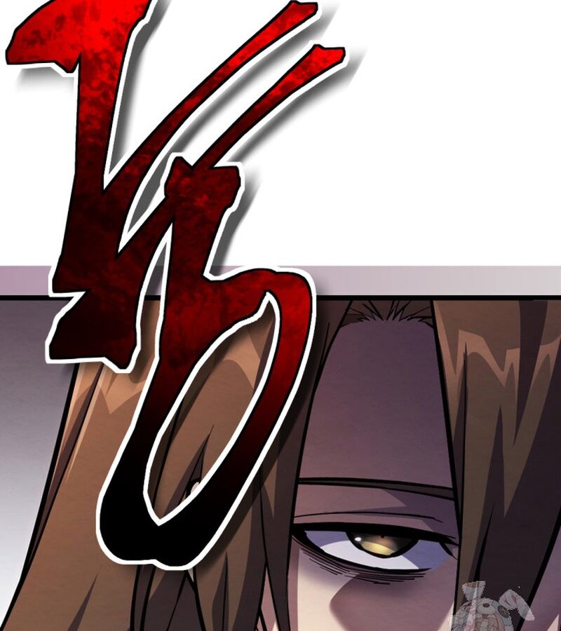 Lãng Nhân Bất Tử Chapter 37 - 10