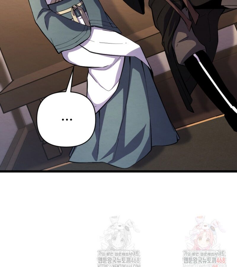 Lãng Nhân Bất Tử Chapter 37 - 91