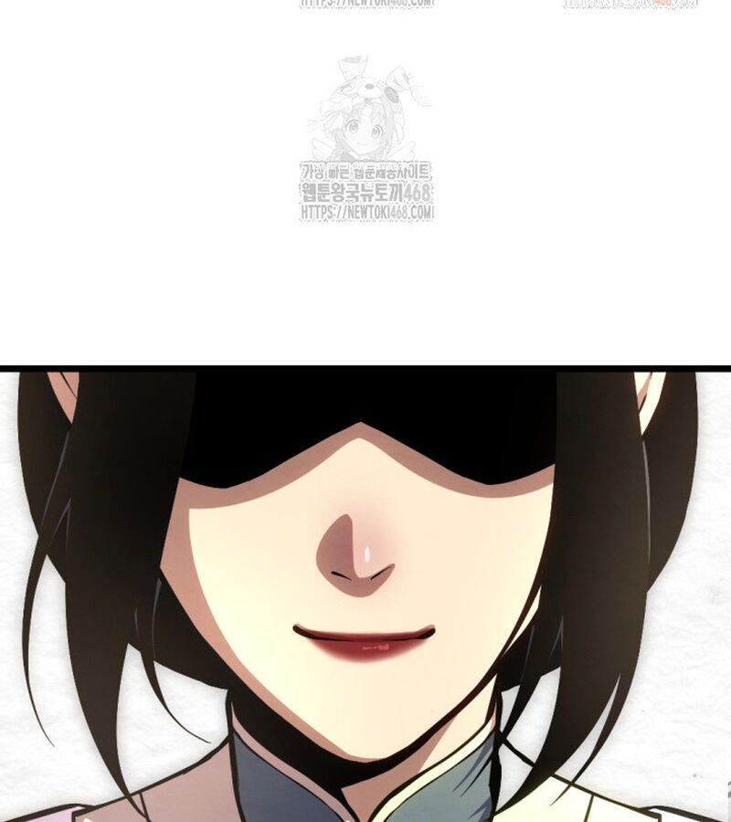 Lãng Nhân Bất Tử Chapter 37 - 92