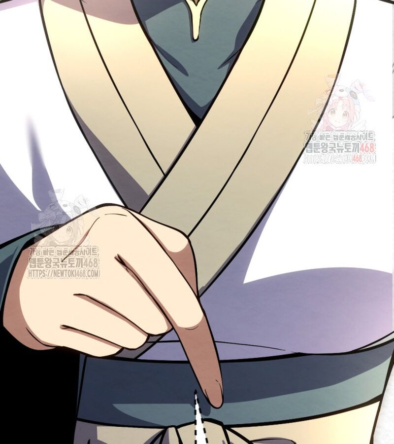 Lãng Nhân Bất Tử Chapter 37 - 93