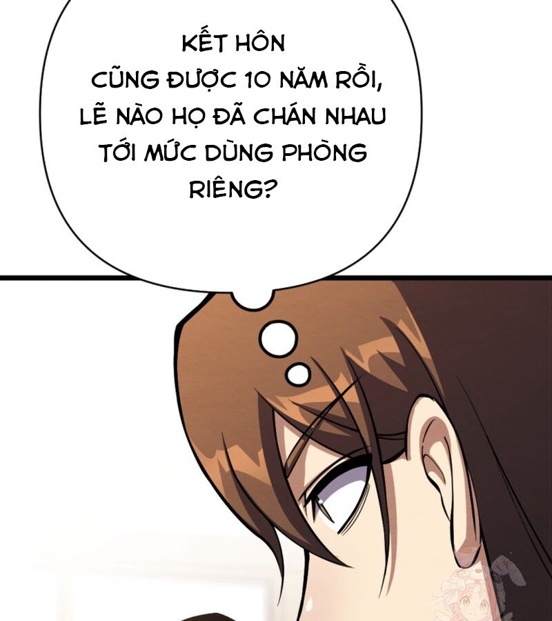 Lãng Nhân Bất Tử Chapter 37 - 95