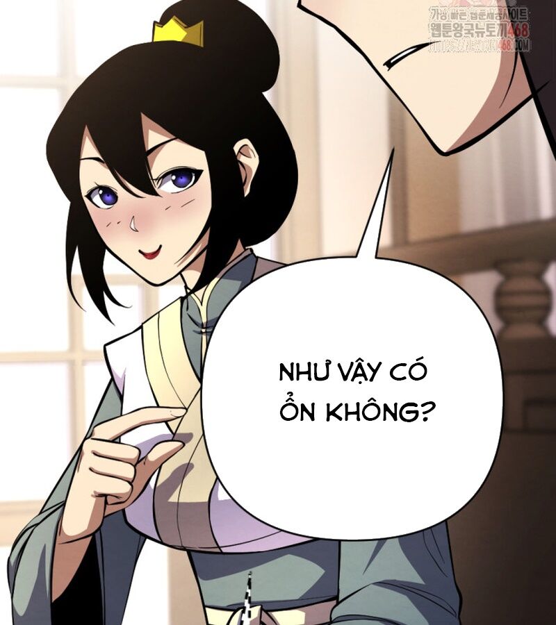 Lãng Nhân Bất Tử Chapter 37 - 96