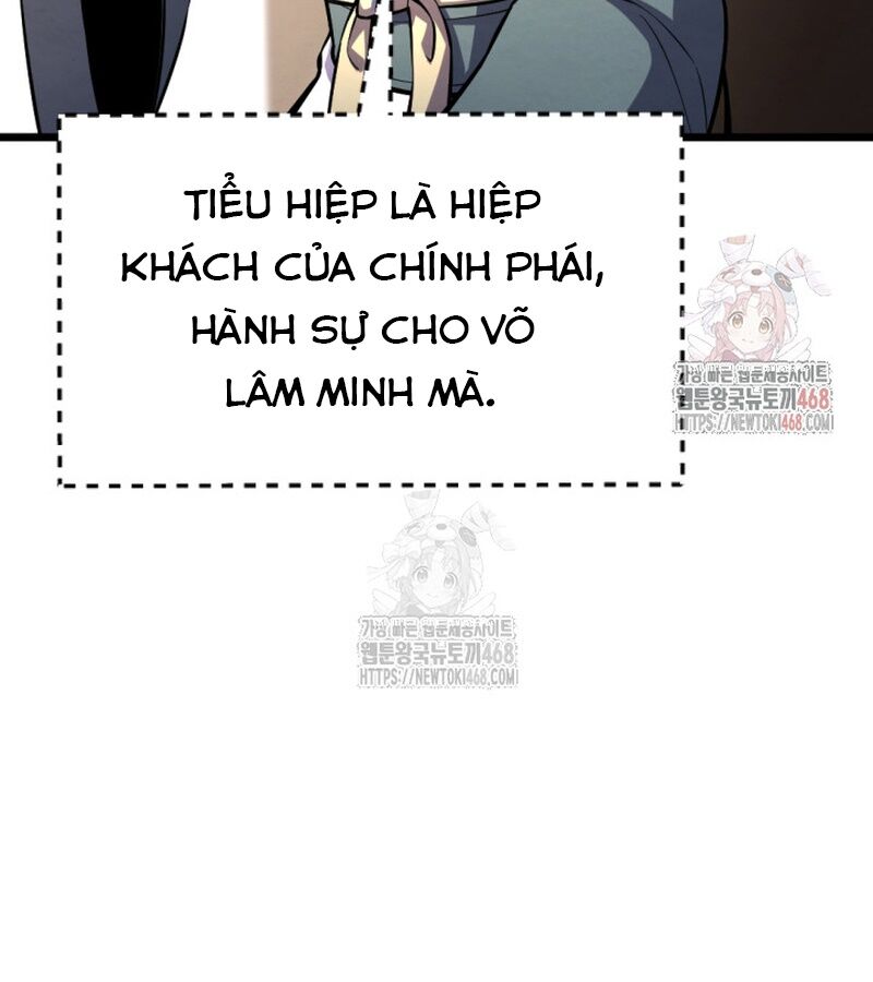 Lãng Nhân Bất Tử Chapter 37 - 97