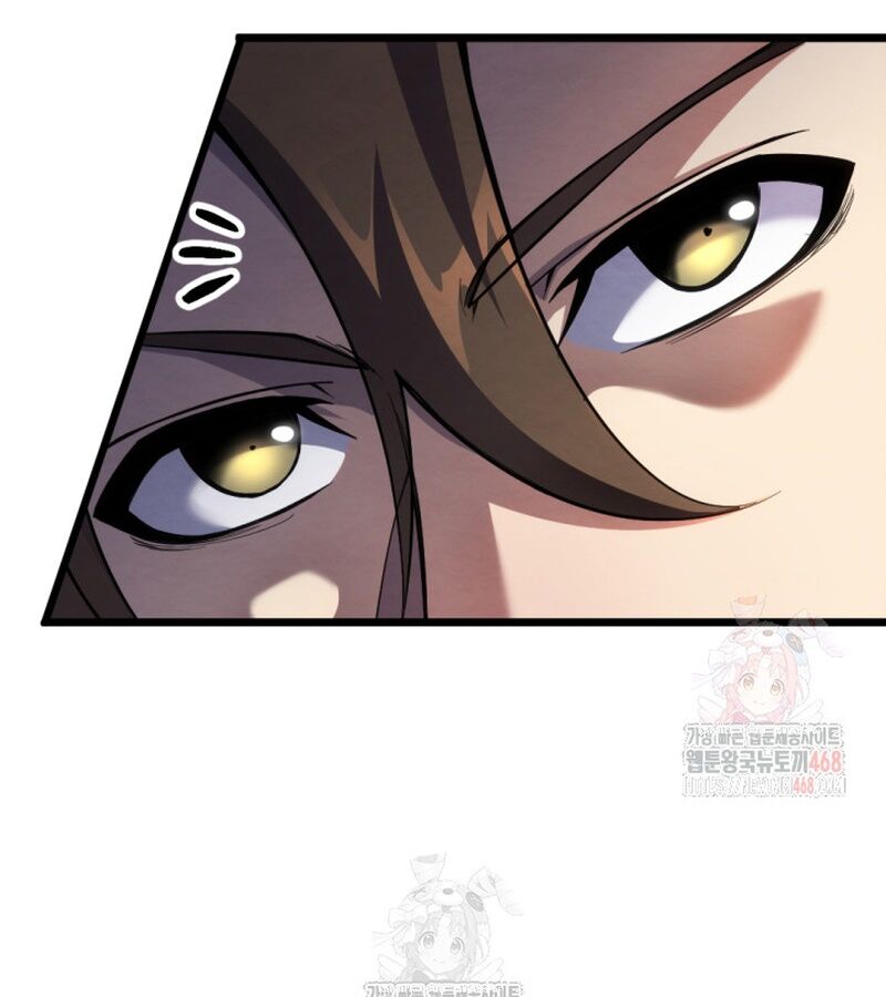 Lãng Nhân Bất Tử Chapter 37 - 98