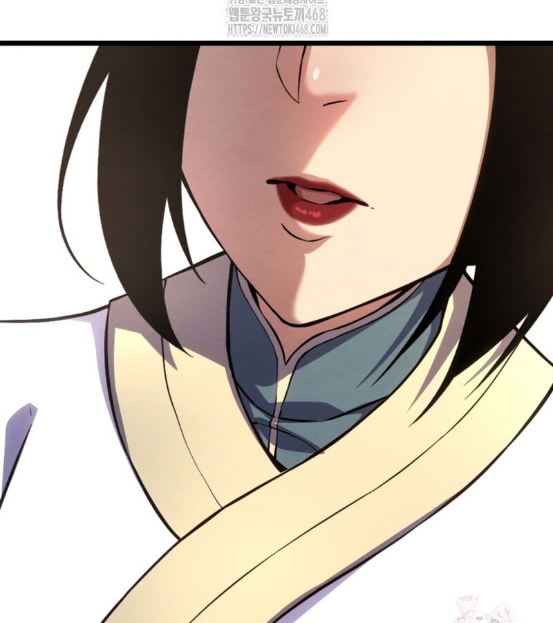 Lãng Nhân Bất Tử Chapter 37 - 99