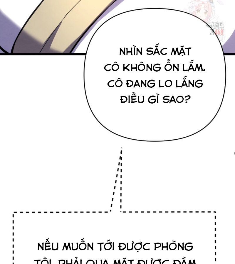 Lãng Nhân Bất Tử Chapter 37 - 100