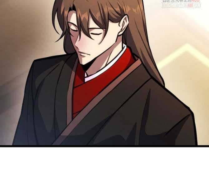 Lãng Nhân Bất Tử Chapter 38 - 11