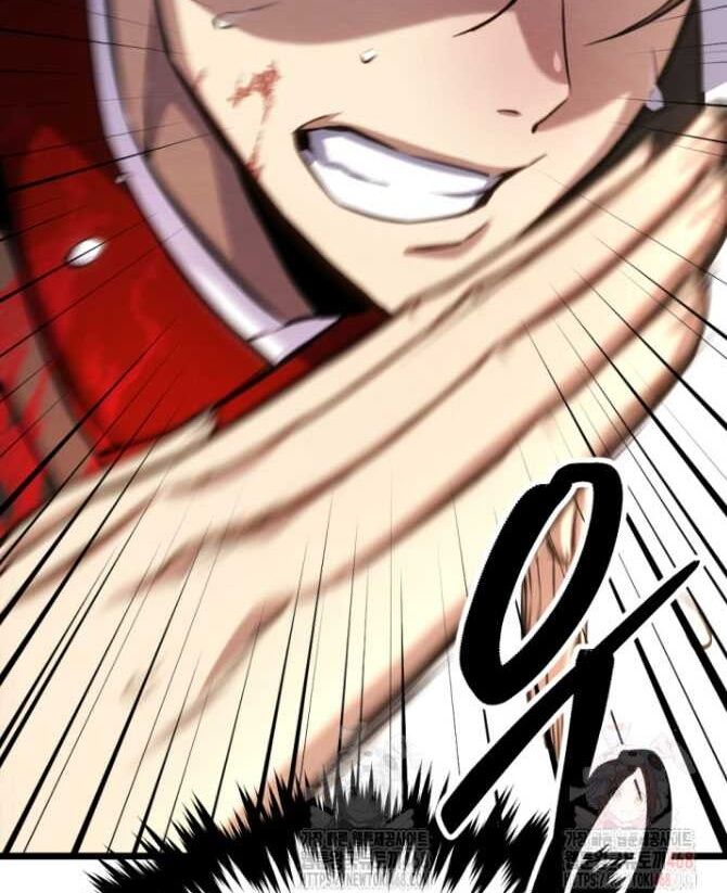 Lãng Nhân Bất Tử Chapter 38 - 101