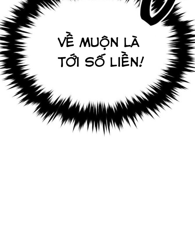 Lãng Nhân Bất Tử Chapter 38 - 102