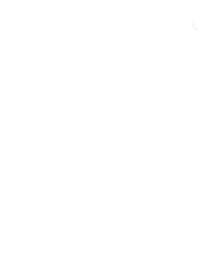 Lãng Nhân Bất Tử Chapter 38 - 103