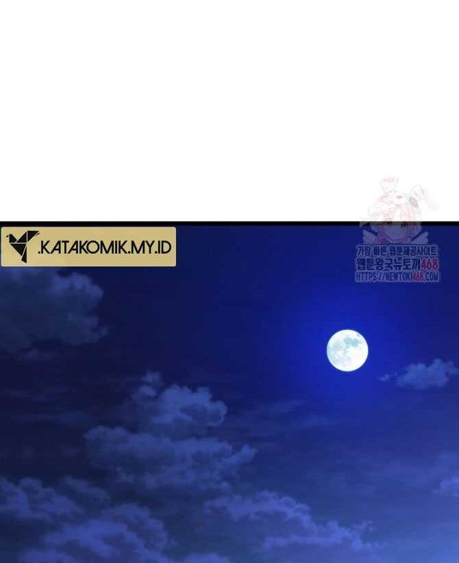 Lãng Nhân Bất Tử Chapter 38 - 104