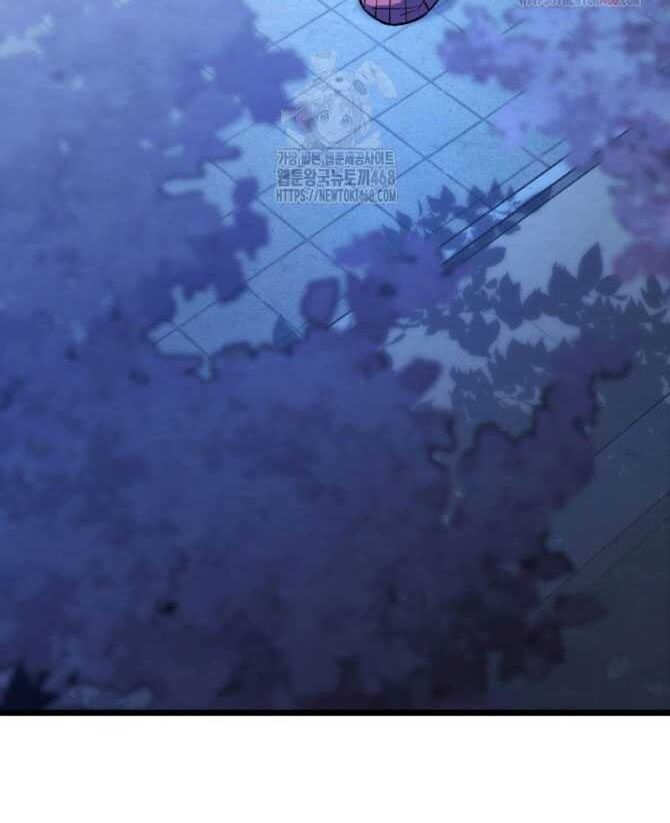 Lãng Nhân Bất Tử Chapter 38 - 107