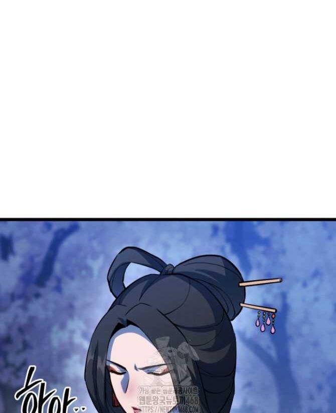 Lãng Nhân Bất Tử Chapter 38 - 108